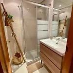Dunas And Cabopino Appartement *